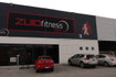 Imagen 4 de la galería del partner Zuid Fitness 24/7