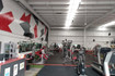 Imagen 6 de la galería del partner Zuid Fitness 24/7
