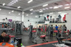 Imagen 9 de la galería del partner Zuid Fitness 24/7