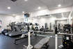 Image 2 from Juvenate East Mids partner gallery