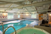 Image 4 from Juvenate East Mids partner gallery