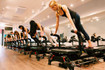 Image 1 from SLT Short Hills partner gallery