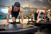 Image 4 from SLT Southampton partner gallery