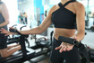 Image 6 from SLT Hoboken partner gallery