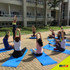 Imagem 3 da galeria do parceiro Runfun - Jockey