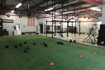Image 1 from GH2 Fitness and Training partner gallery