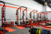Image 2 from GH2 Fitness and Training partner gallery