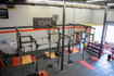 Image 4 from GH2 Fitness and Training partner gallery