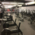 Image 5 from GH2 Fitness and Training partner gallery