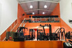 Imagem 3 da galeria do parceiro Academia Ridarck Fitness