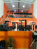Imagem 7 da galeria do parceiro Academia Ridarck Fitness