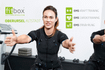 Bild 3 von Fitbox Oberursel Altstadt Partnergalerie