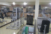 Imagem 4 da galeria do parceiro Mtorres Funcional