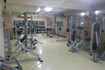 Imagem 7 da galeria do parceiro Mtorres Funcional