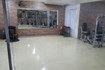 Imagem 10 da galeria do parceiro Mtorres Funcional