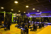 Imagem 4 da galeria do parceiro Oasis Academia