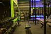 Imagem 5 da galeria do parceiro Oasis Academia