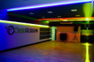 Imagem 8 da galeria do parceiro Oasis Academia