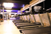 Imagem 3 da galeria do parceiro Academia Xtreme Fit