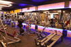 Imagem 4 da galeria do parceiro Academia Xtreme Fit