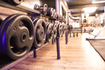 Imagem 7 da galeria do parceiro Academia Xtreme Fit