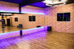 Imagem 8 da galeria do parceiro Academia Xtreme Fit