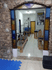 Imagem 9 da galeria do parceiro By Corpo Academia