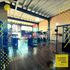 Imagem 9 da galeria do parceiro Academia Estar Bem