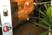 Imagem 7 da galeria do parceiro BodyUp Academia