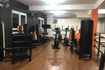 Imagem 6 da galeria do parceiro Body Pump