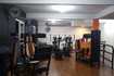 Imagem 7 da galeria do parceiro Body Pump