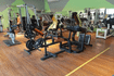 Imagem 1 da galeria do parceiro K FITNESS ACADEMIA