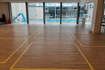 Imagem 3 da galeria do parceiro K FITNESS ACADEMIA