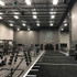 Image 1 from Katy Hearn Gym partner gallery