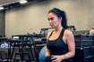 Image 5 from Katy Hearn Gym partner gallery