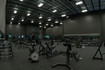 Image 3 from Katy Hearn Gym partner gallery