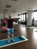 Bild 2 von DAVID Health Club Partnergalerie
