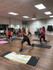 Bild 4 von DAVID Health Club Partnergalerie