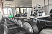 Bild 5 von DAVID Health Club Partnergalerie