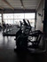 Imagem 5 da galeria do parceiro Academia Gaviões - Lajeado