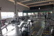 Imagem 4 da galeria do parceiro Academia Gaviões - Lajeado