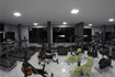 Imagem 2 da galeria do parceiro Academia Francisco Filho