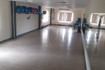 Imagem 2 da galeria do parceiro Academia Firjan Sesi - Nova Iguaçu