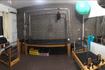 Imagem 3 da galeria do parceiro Studio Pilates Nicole Teles