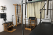 Imagem 4 da galeria do parceiro Studio Pilates Nicole Teles