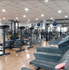 Imagem 3 da galeria do parceiro Master Top Fitness
