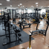 Imagem 4 da galeria do parceiro Master Top Fitness