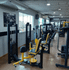 Imagem 5 da galeria do parceiro Master Top Fitness