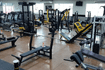 Imagem 8 da galeria do parceiro Master Top Fitness