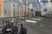Imagem 3 da galeria do parceiro Kong Fit